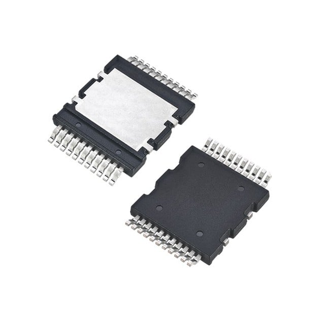 【E4MS080120QT-TR】SIC, MOSFET, 80M, 1200V, Q-TSC, [digi-reel品]