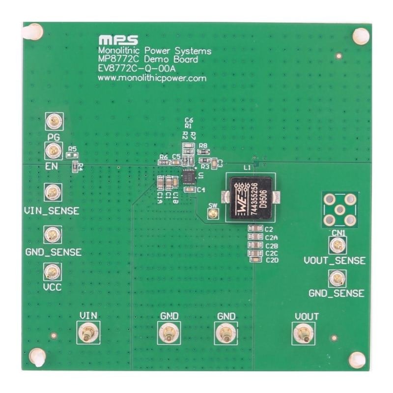 EV8772C-Q-00A