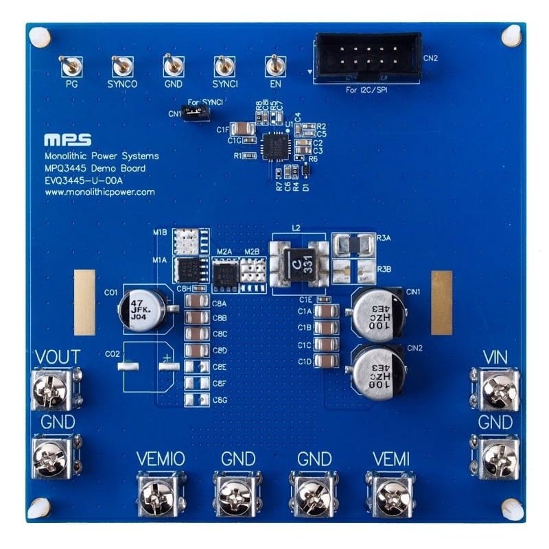 EVQ3445-U-00A