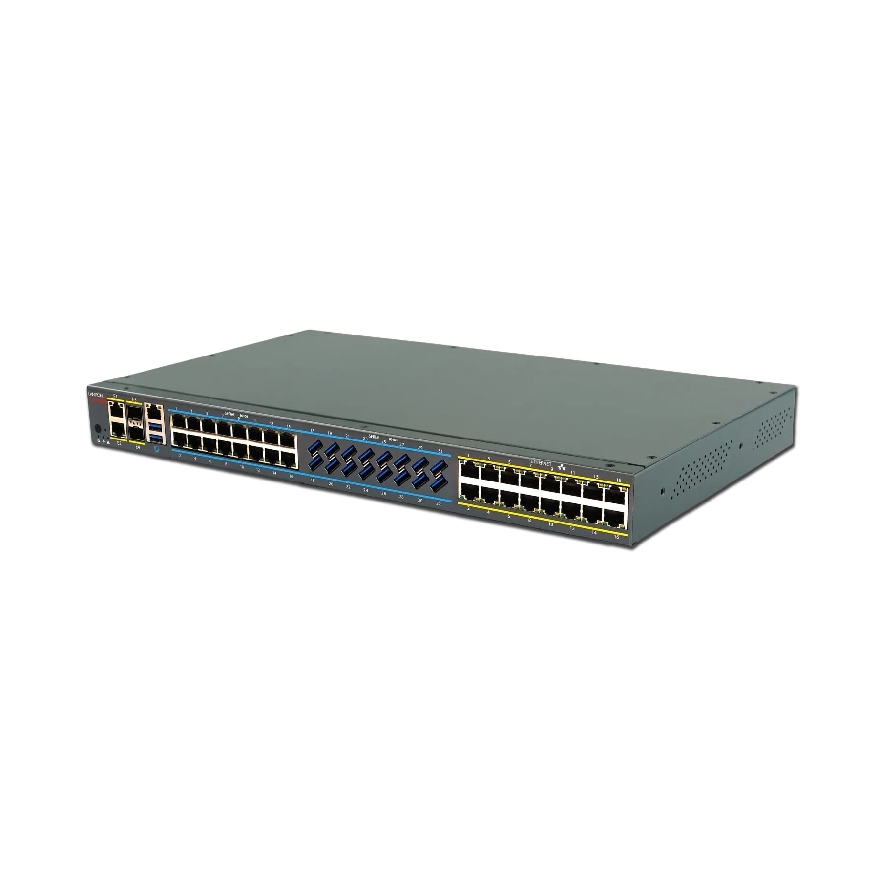 SLC9024-24E-DC