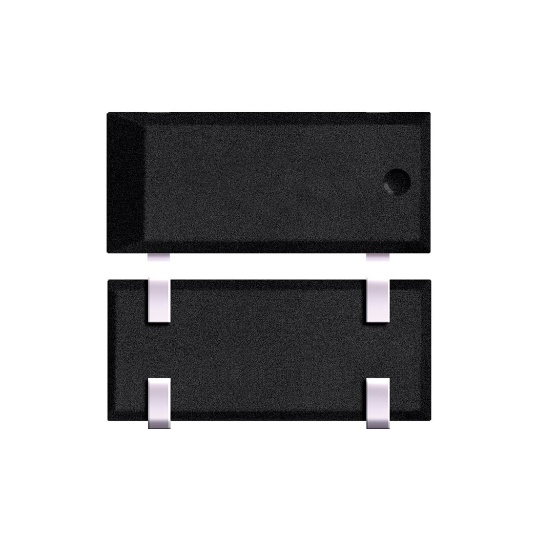 X32K768S112