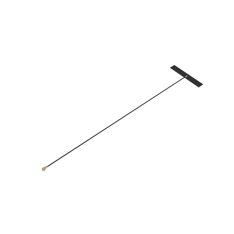 【AFG4507W2S-0200A】INTERNAL/EMBEDDED ANTENNAS FLEXI