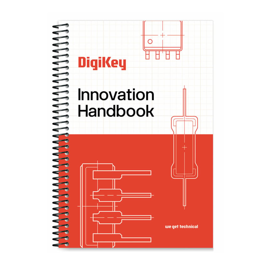 【DK-HANDBOOK-V2】INNOVATION HANDBOOK V2[ブック]