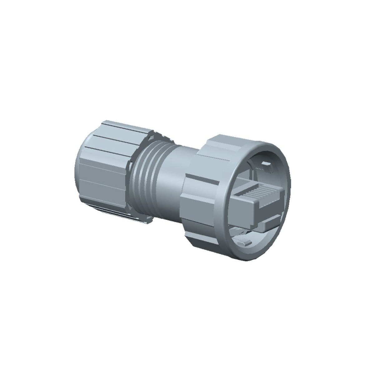 RCP-00BMMA-TLM7SP1