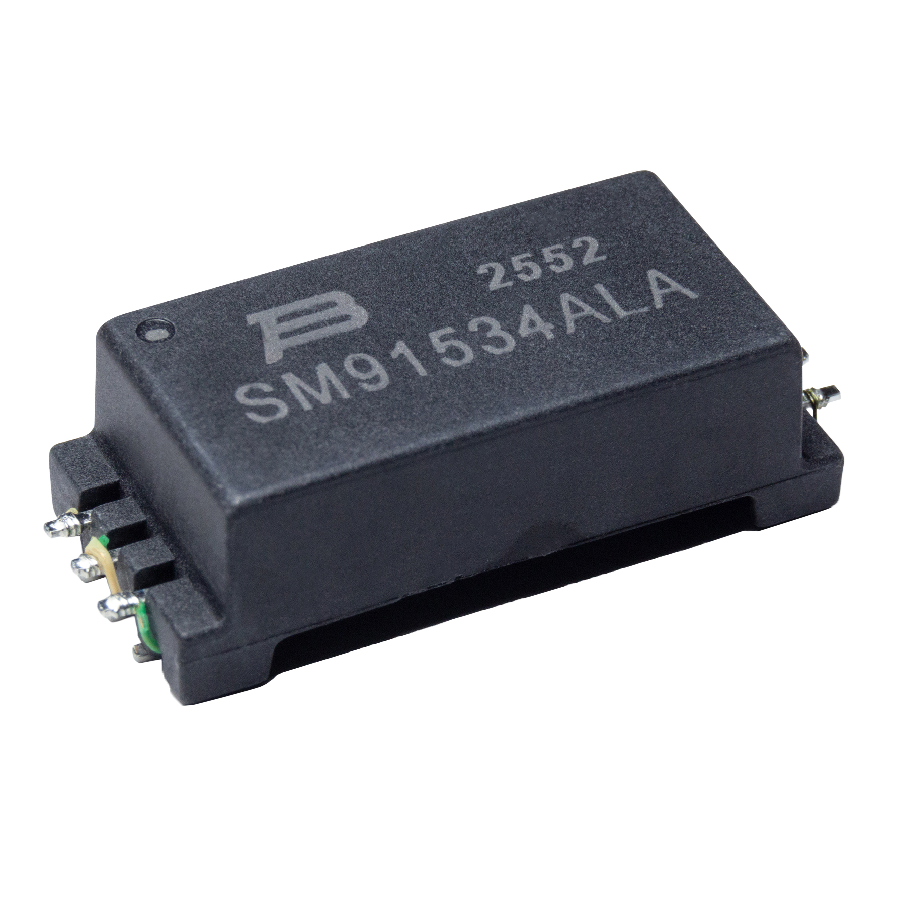 SM91534ALA-E