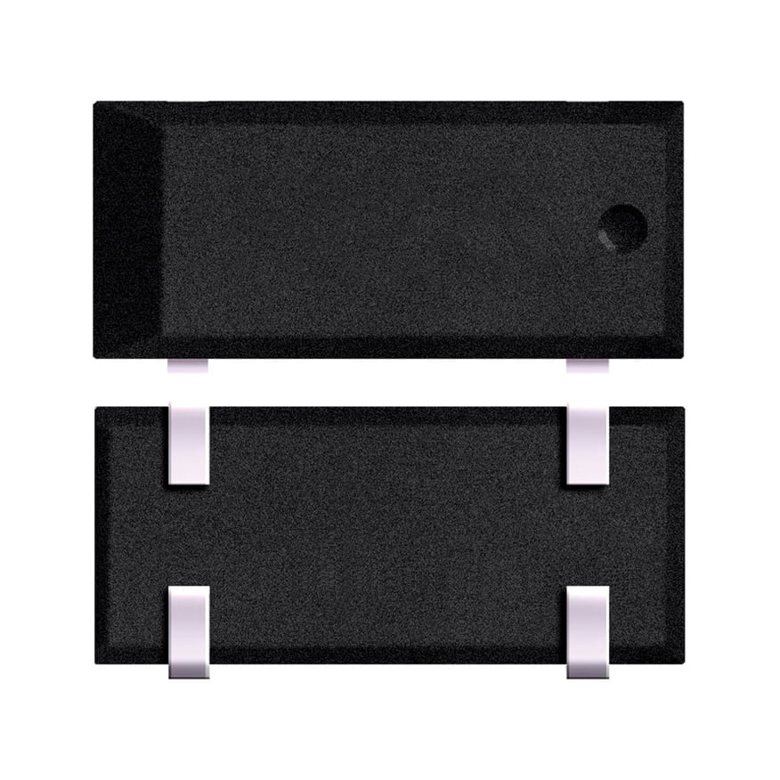 X32K768S005
