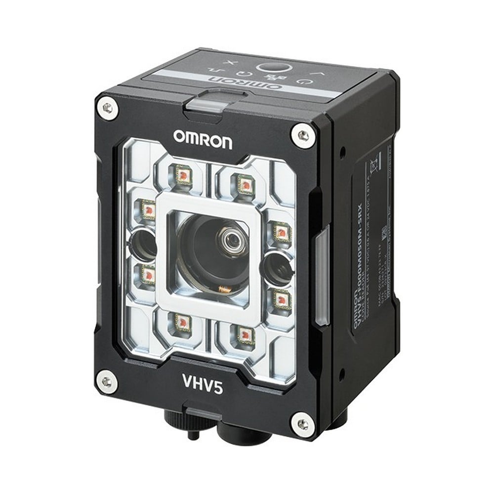 VHV55074D