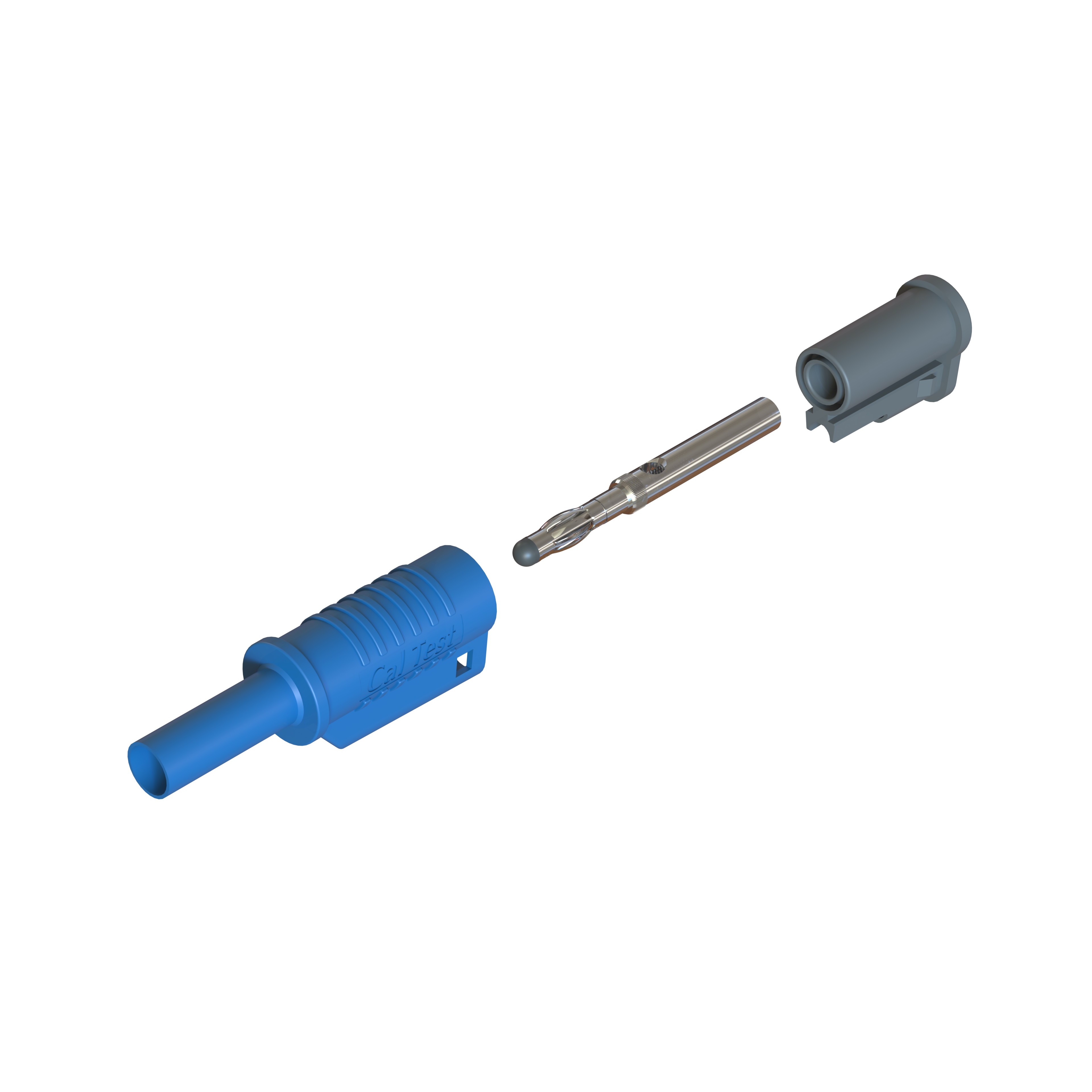 DO IT YOURSELF, 4 MM STACKING SH【CT2631A-S-6】
