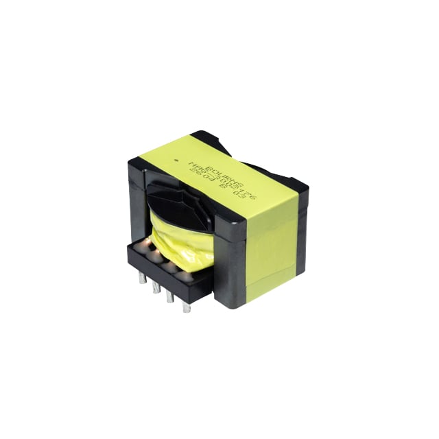 【MAG-3002176】TRANSFORMER