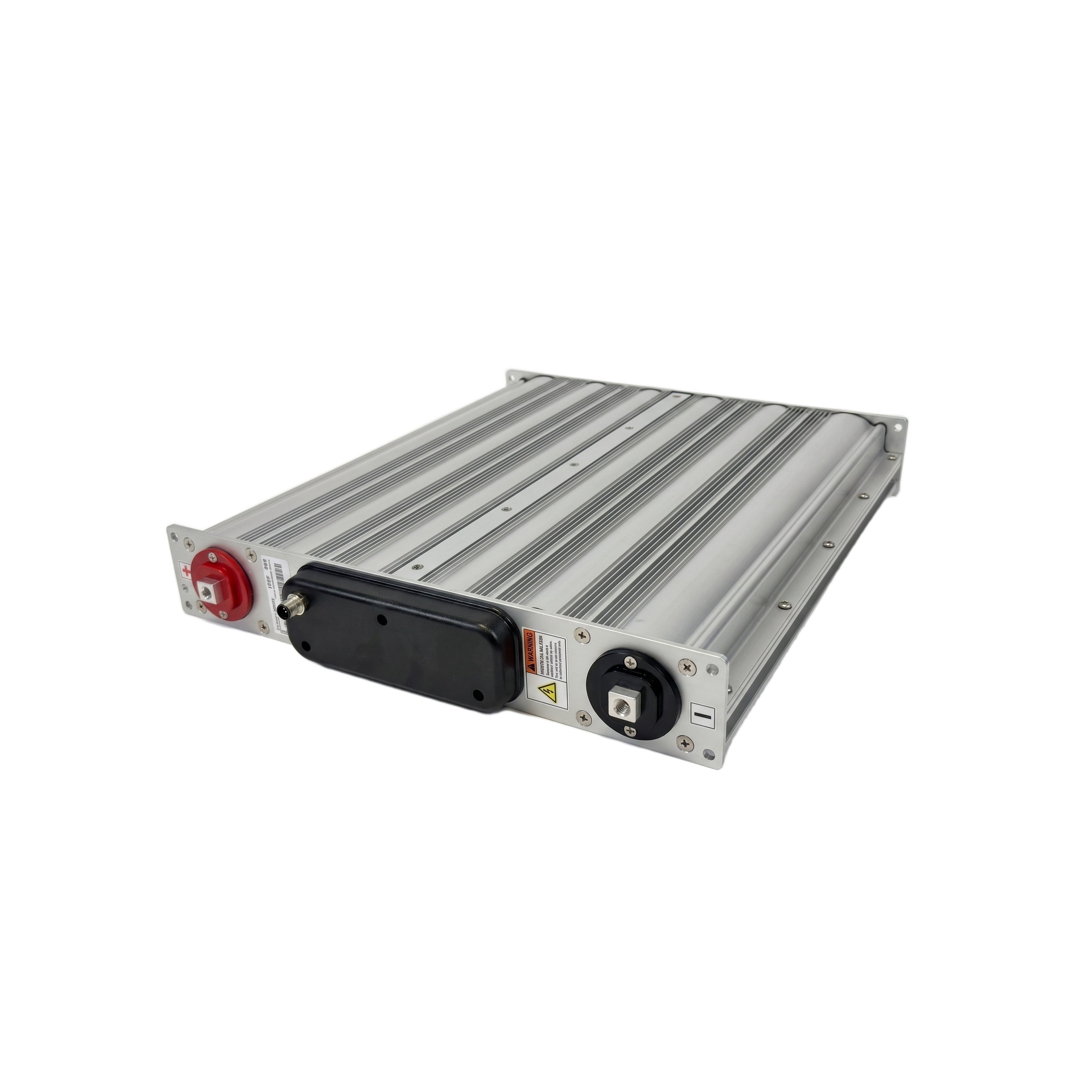 【PBLH-54R0/166SDHV】166F 54V HIGH VOLTAGE ULTRACAPAC[バルク]