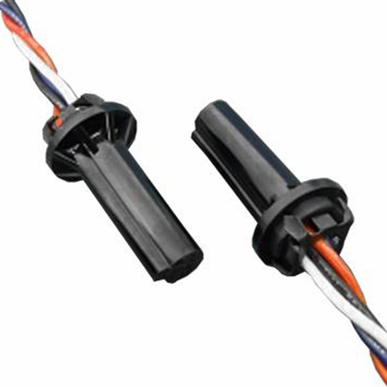 【RP-17A】LIGHTING THERMAL PROTECTOR, 220V[バルク]
