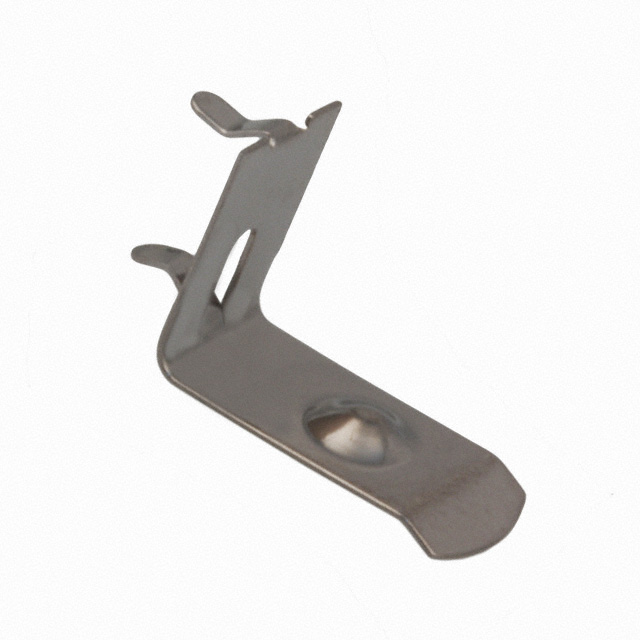 【52】BATTERY MULTIPLE PC PIN