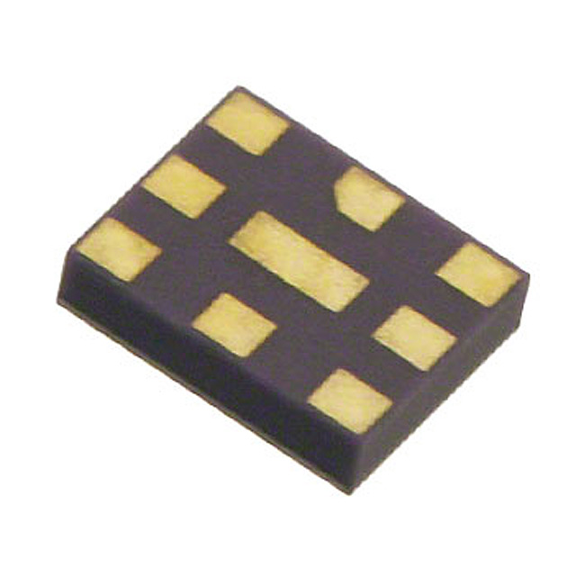 【D5PE942M5P3GT-Z】RF DUPLEXER 9SMD NO LEAD [digi-reel品]