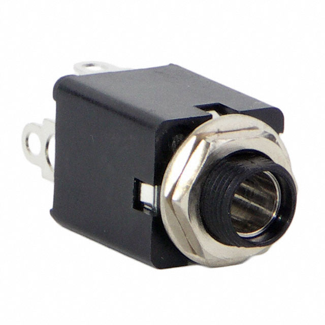 HI D JAX, ROHS【MNS112BX】