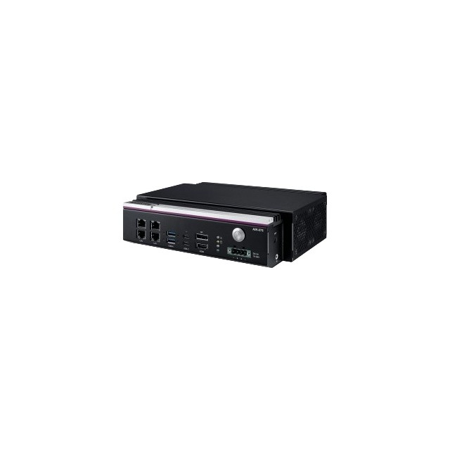 AIR-075A-S6A1U