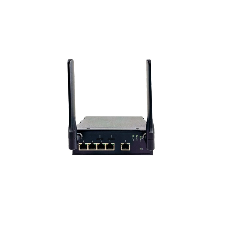 【AWR5805-P】802.11 A/B/G/N/AC WI-FI MESH AP[箱]