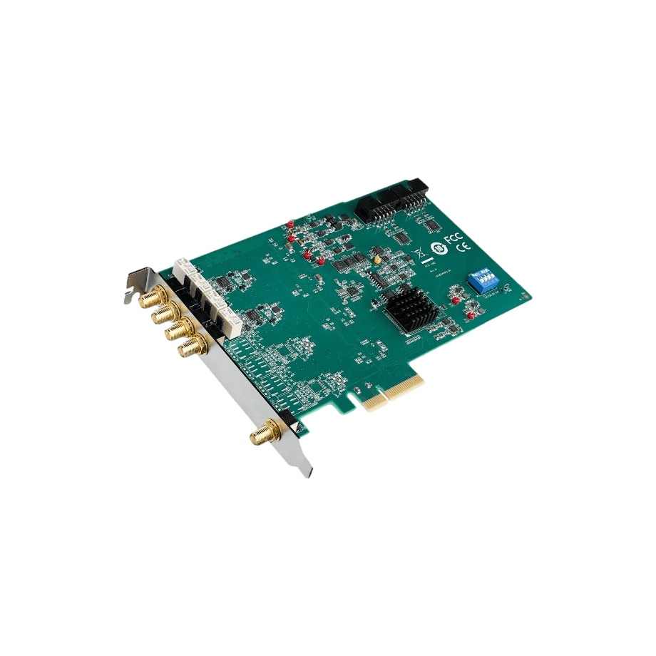 PCIE-1843-A