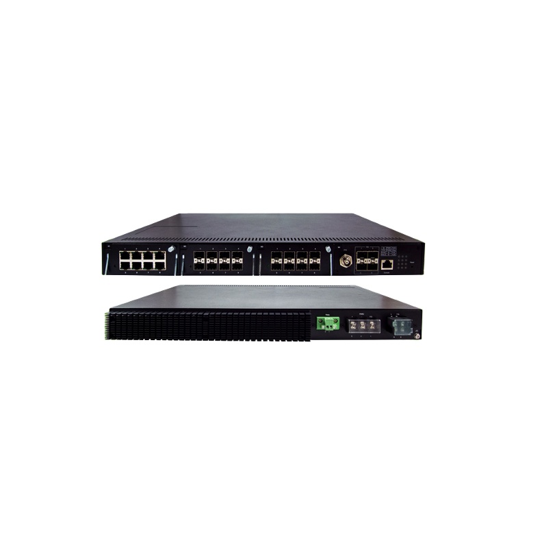 RHG9528-410GSFP-SB-HV