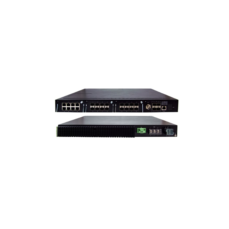 RHG9628-410GSFP-SB-HV