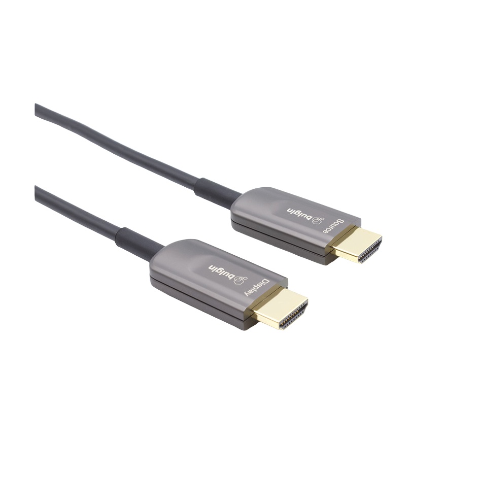 【AOHA21AA020】ACTIVE OPTICAL HDMI 2.1 A-A CABL[箱]