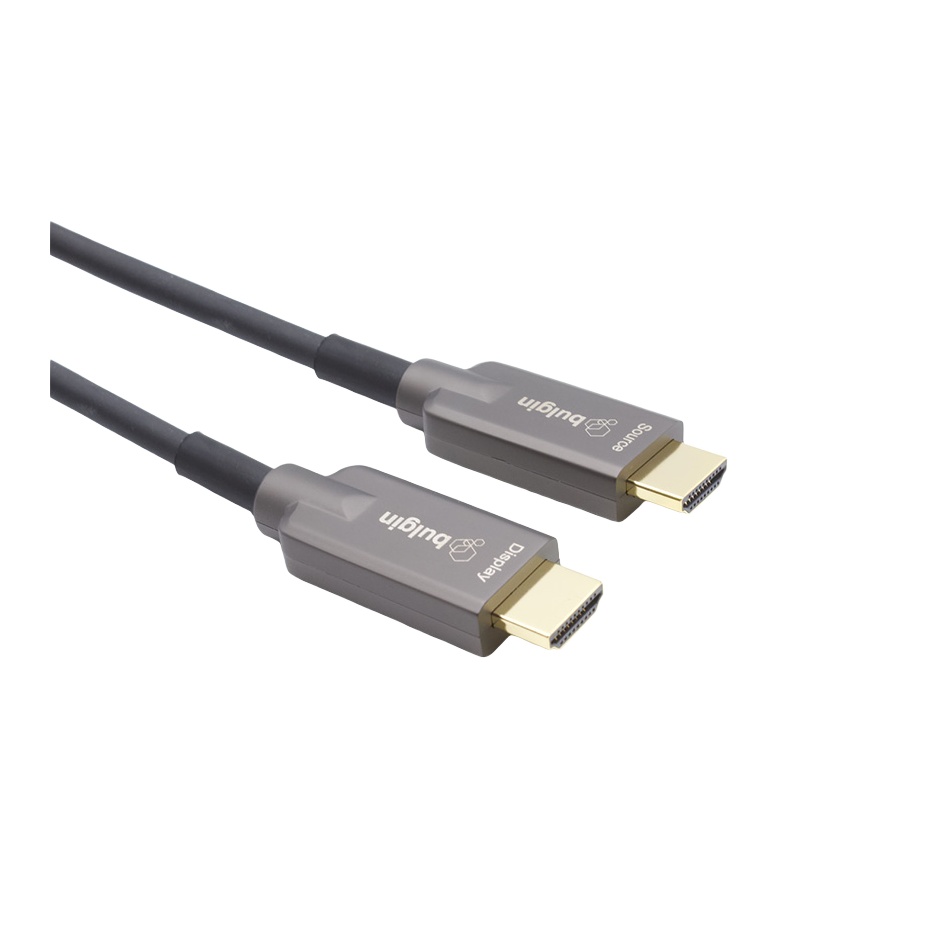 【AOHS21AA030】ACTIVE OPTICAL HDMI 2.1 A-A CABL[箱]
