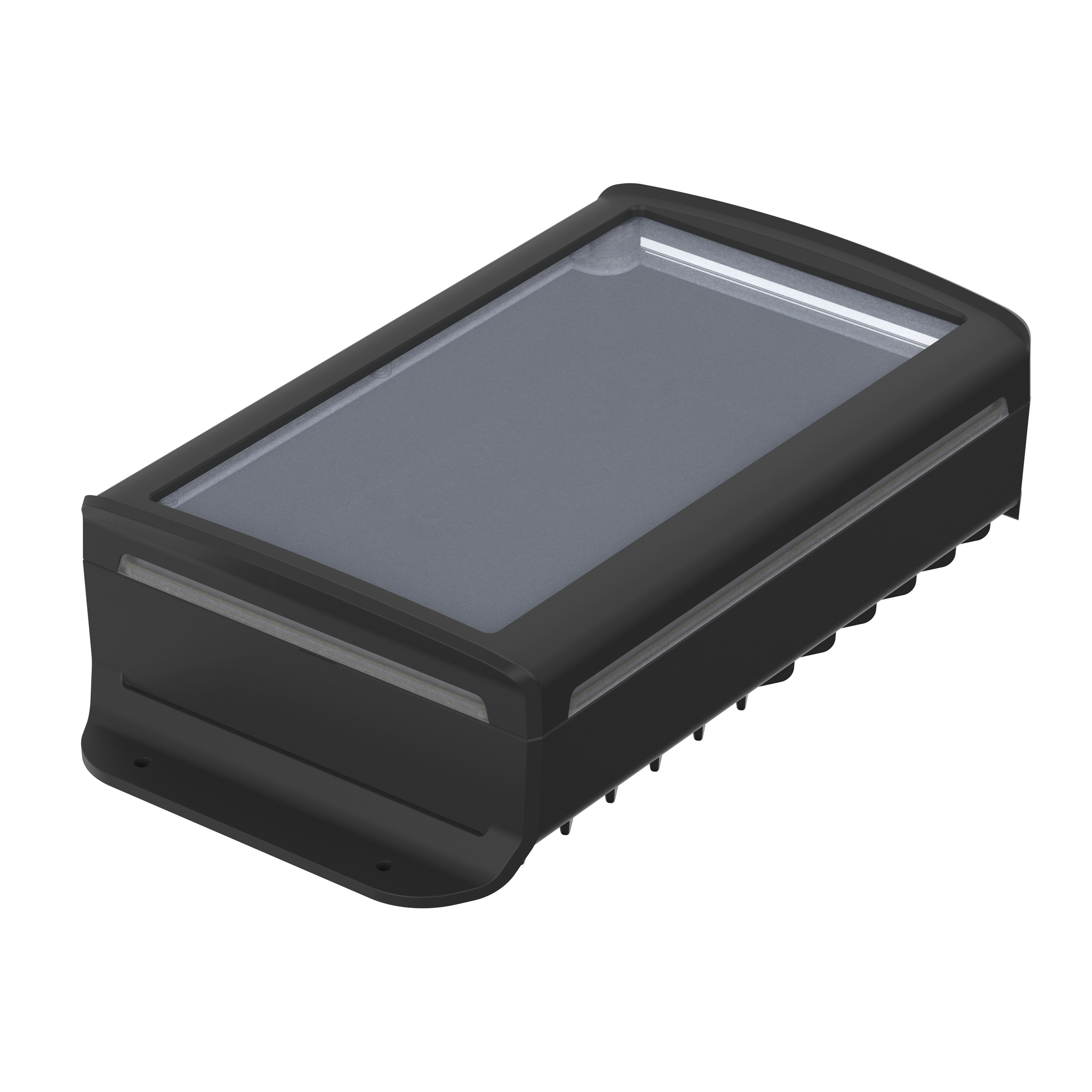 【48326450.HMT2】BOVERSA BOV-FO-G KWL 211405-9005[バルク]