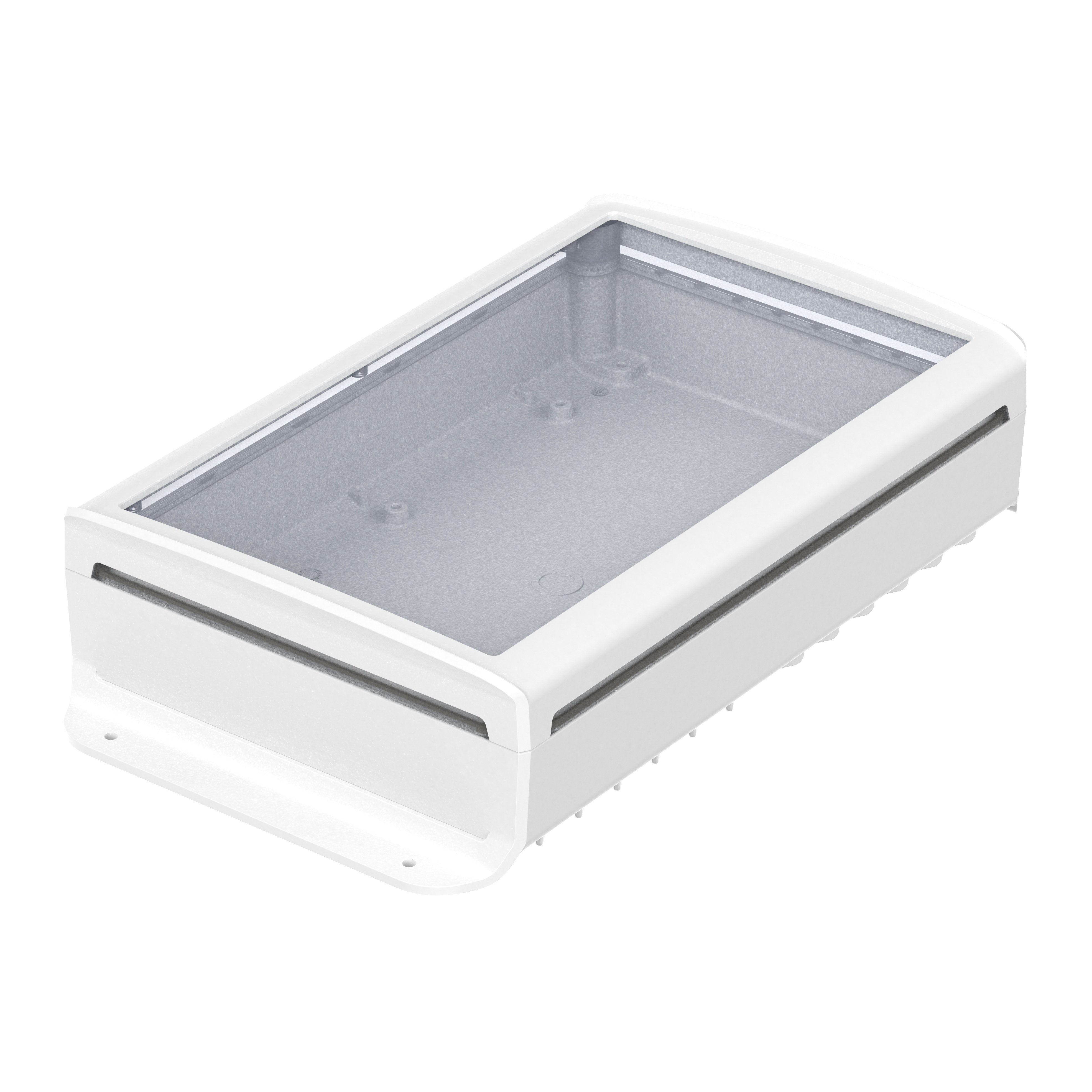 【48328630.HMT2】BOVERSA BOV-FO-G KWL 281906-9003[バルク]