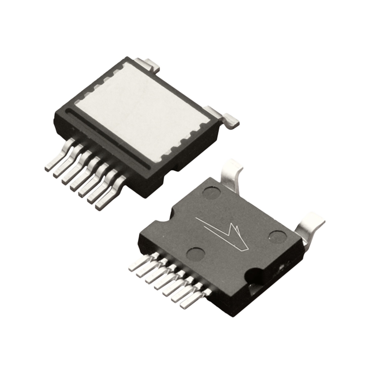 【C4MS080120U2-TR】SIC, MOSFET, 80M, 1200V, TSC (U2 [digi-reel品]