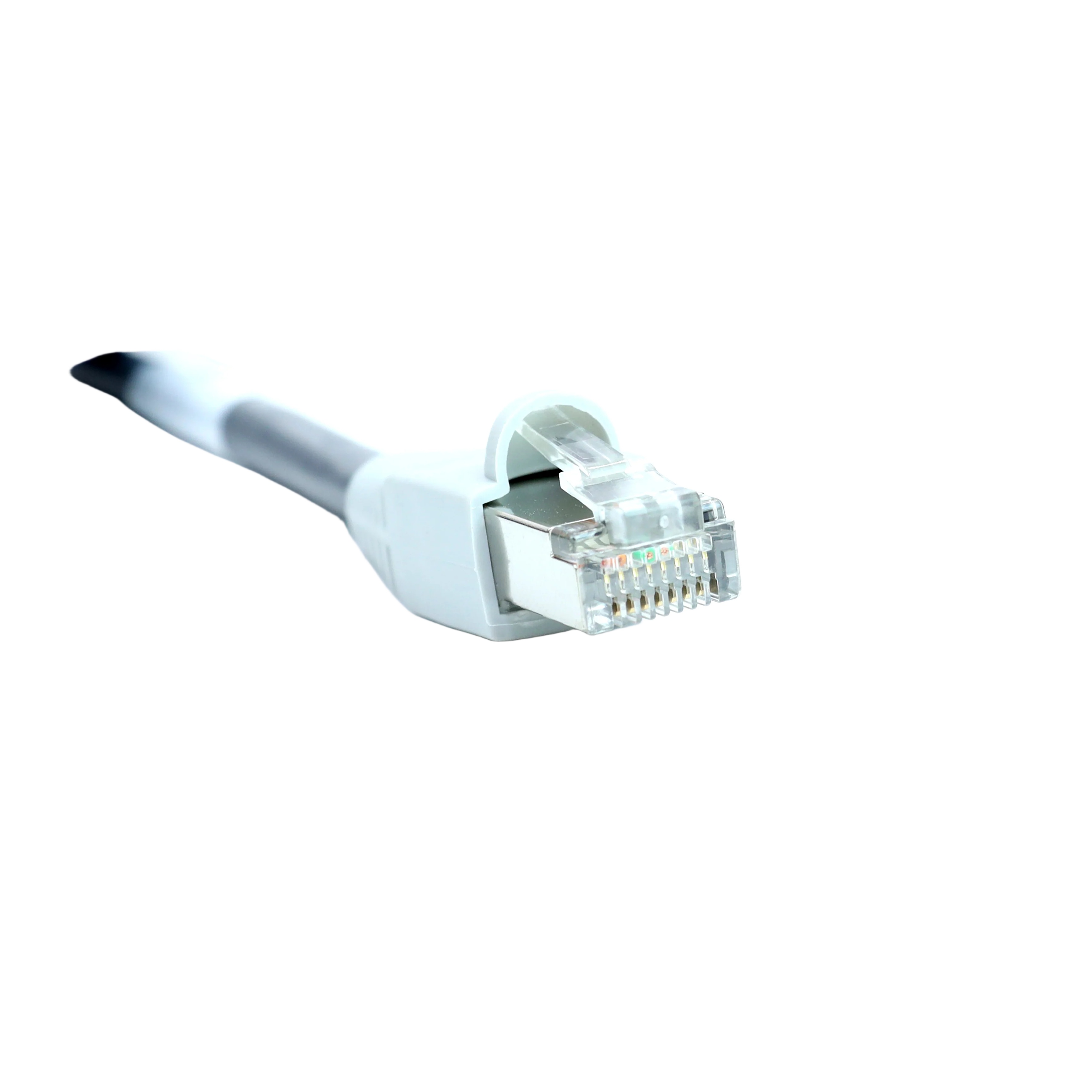 DS-LD-RJ48-BTM