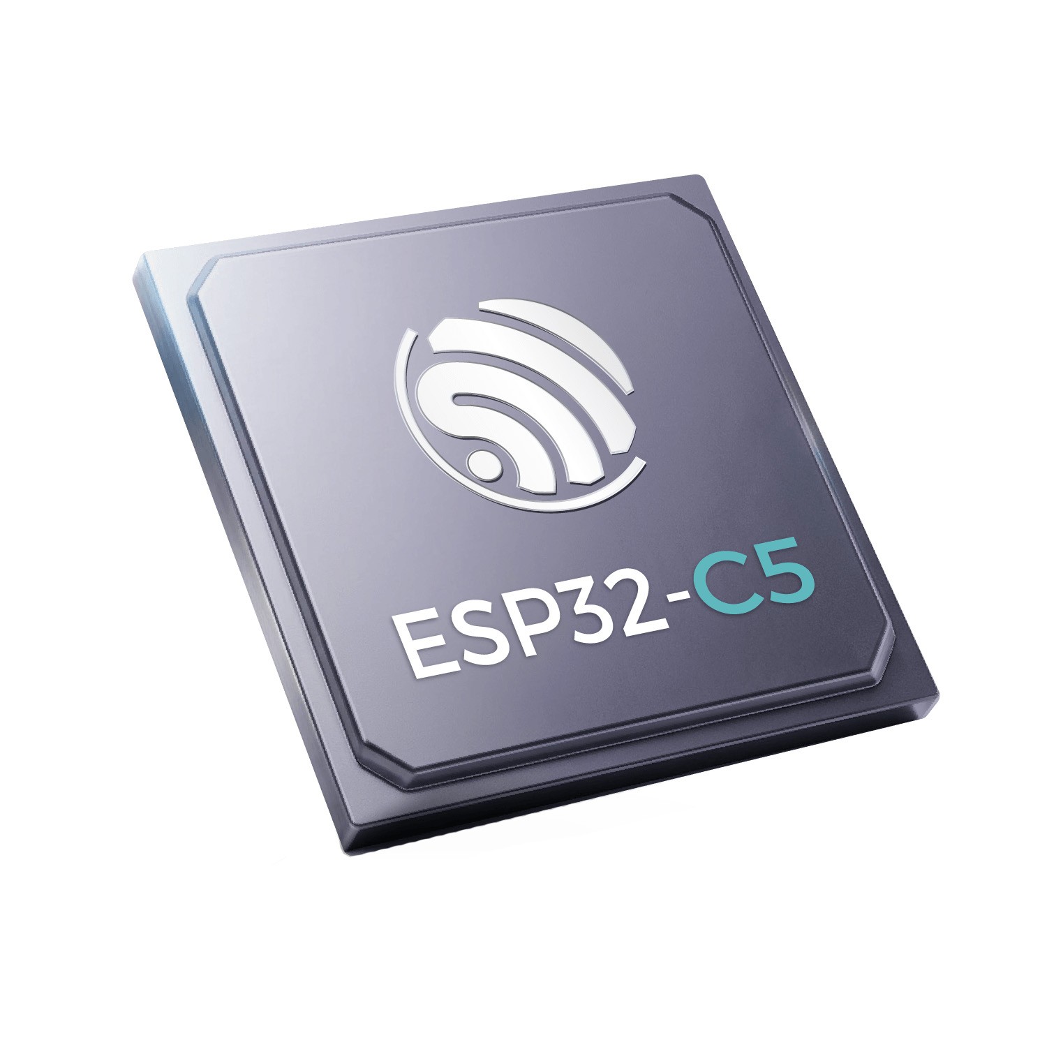 ESP32-C5HR2