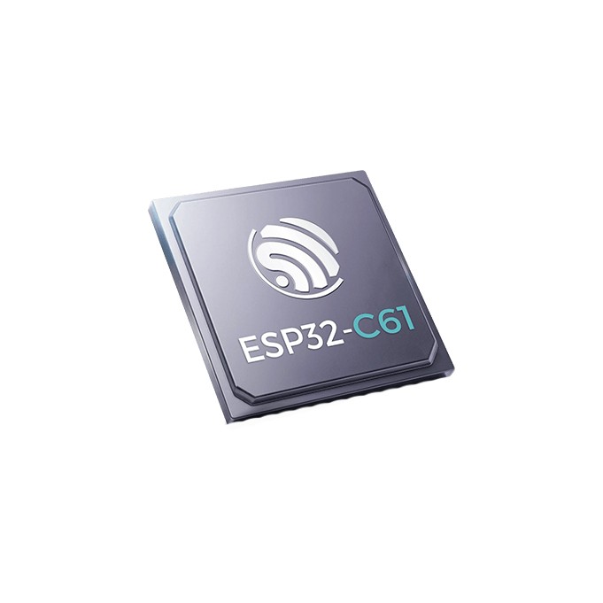 ESP32-C61HR8