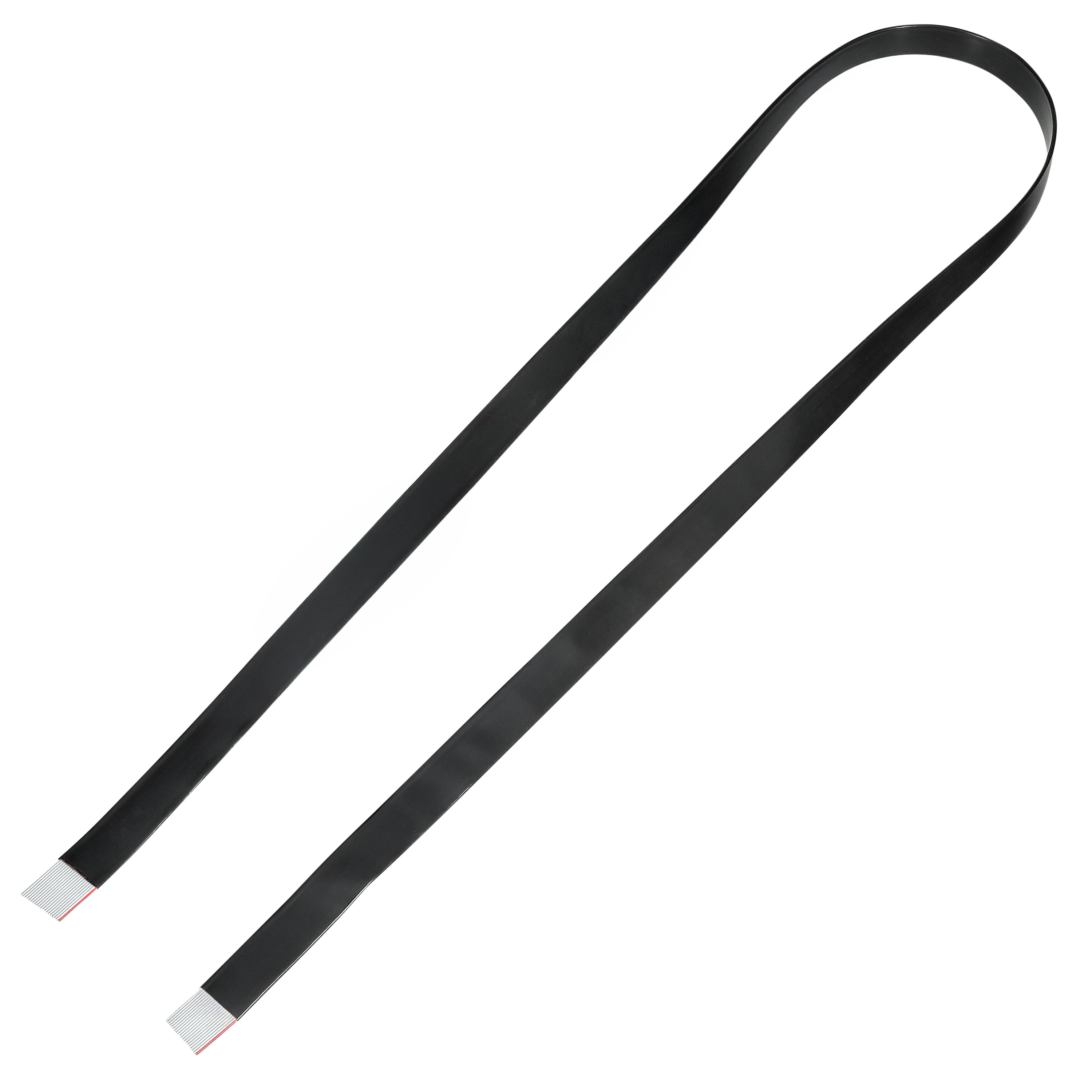 【2055/34 100】3M JACKETED, FLAT CABLE 2055 SER[バルク]