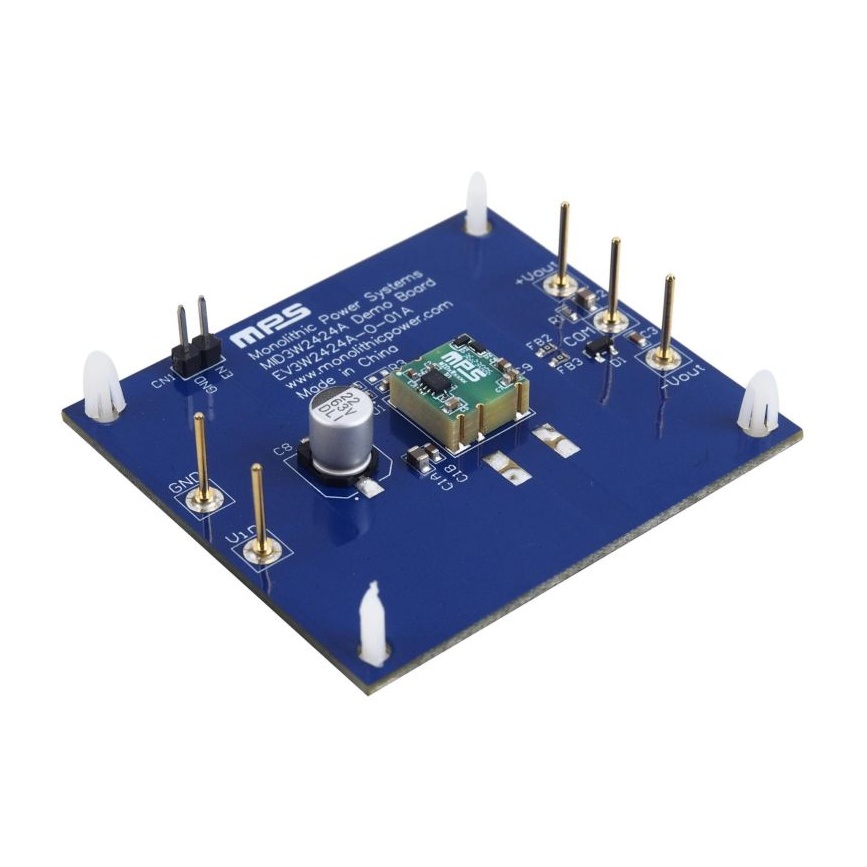 EV3W2424A-O-01A