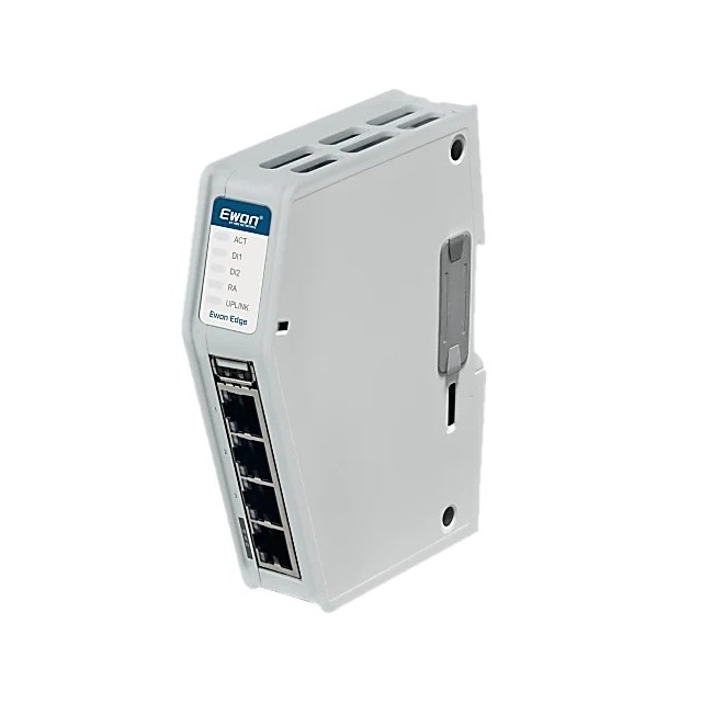 EE410