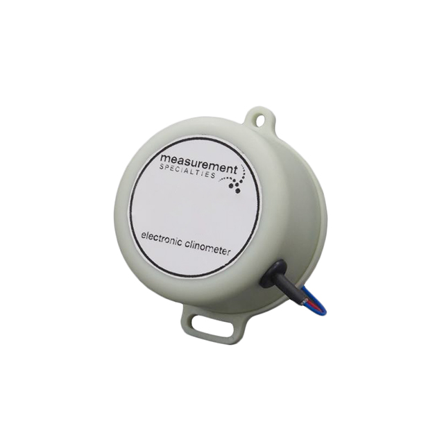 SENSOR INCLINOMETER 65DEG MODULE【02115002-000】