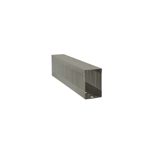 WDT1X2 GRAY【13702】