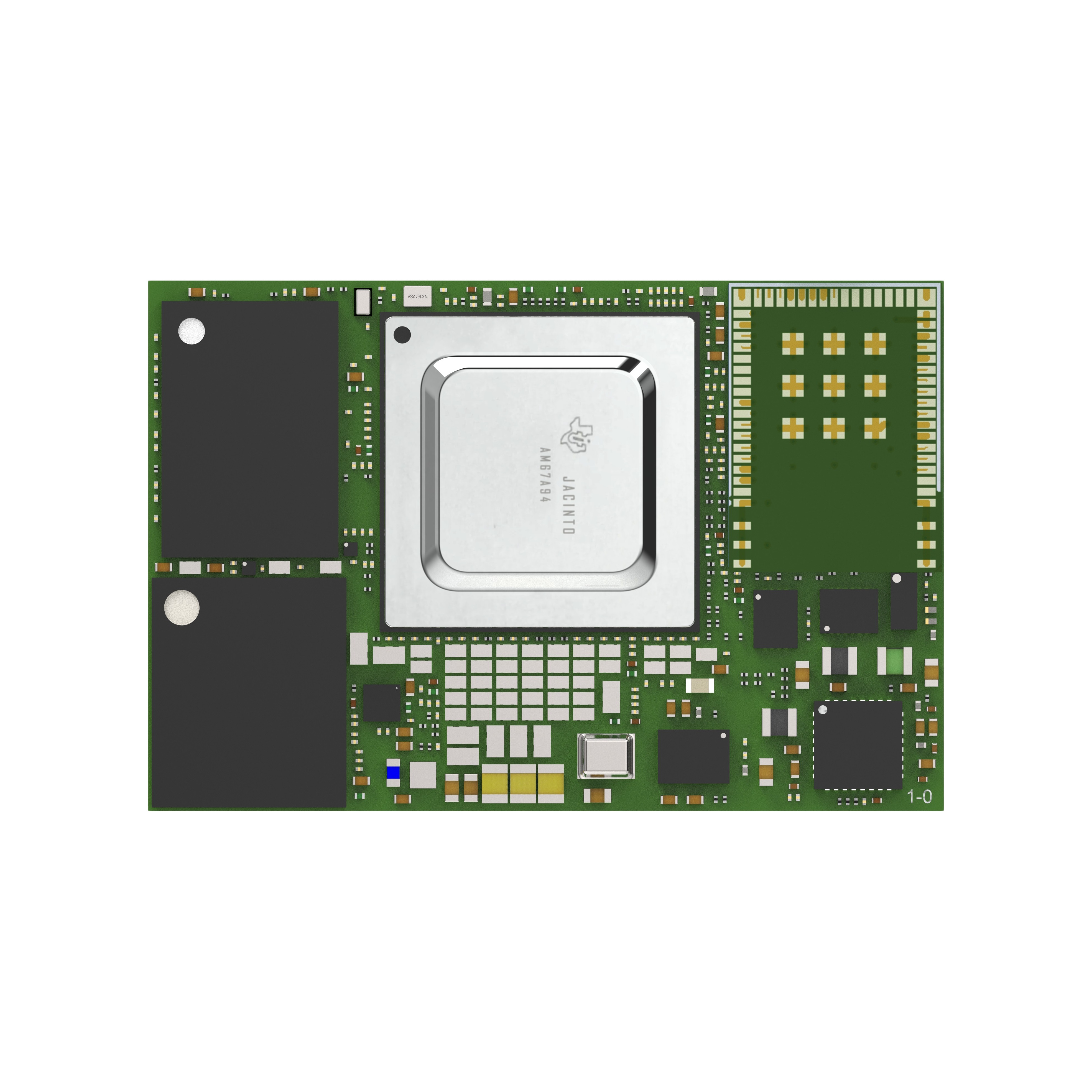 EZOMI-67A-0416-00000-2C