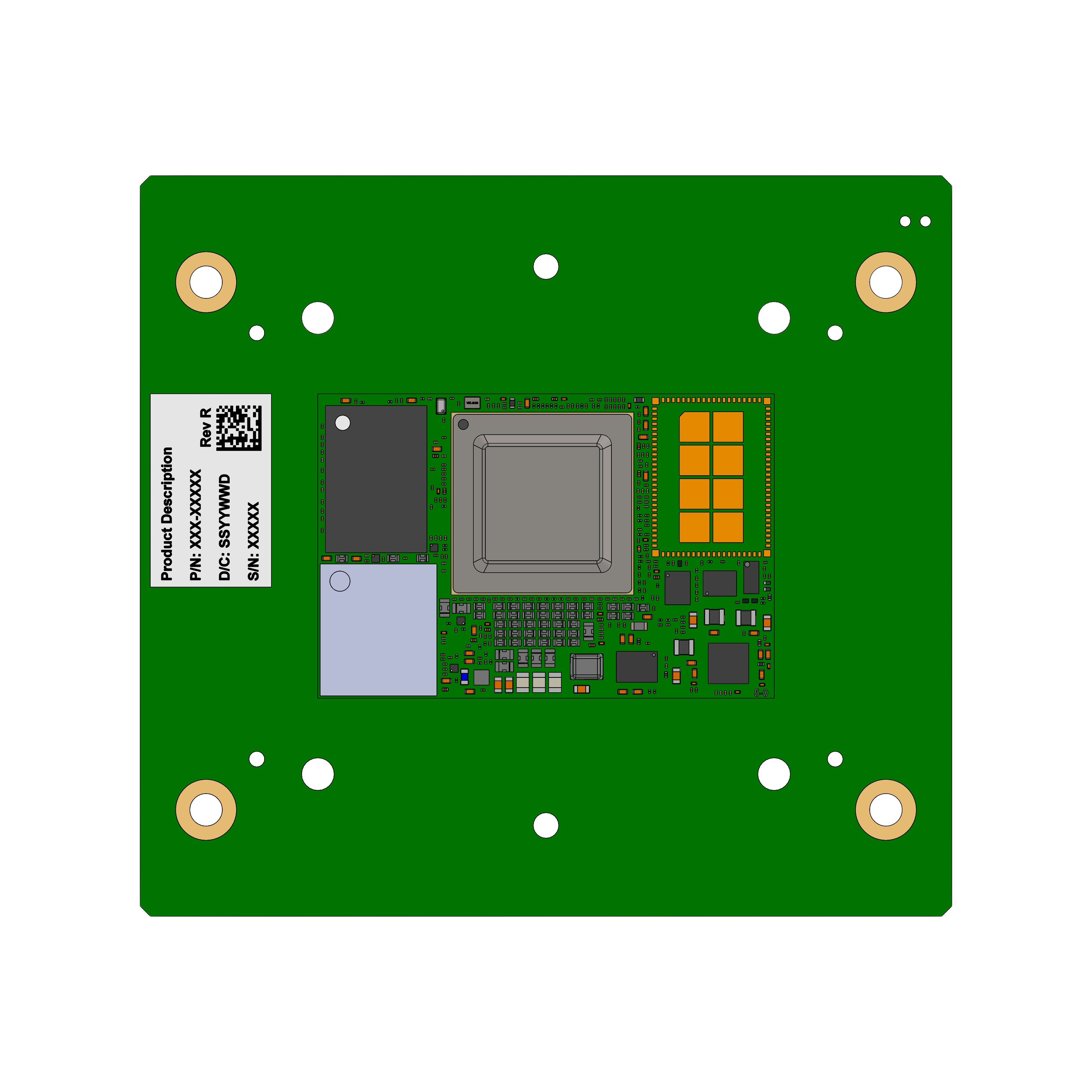 EZOMI-67A-0816-00000-2-IK