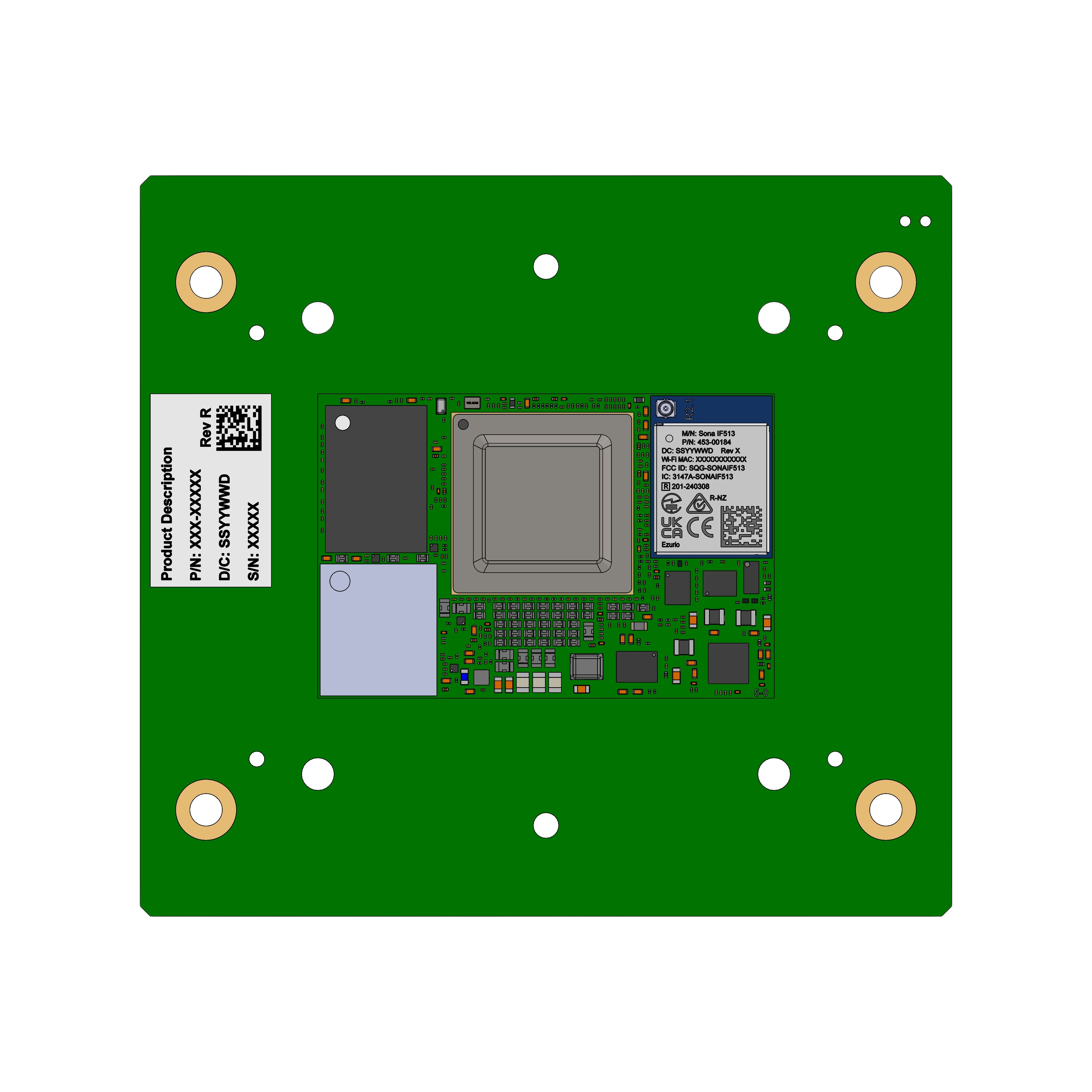 EZOMI-67A-0816-00184-2-IK