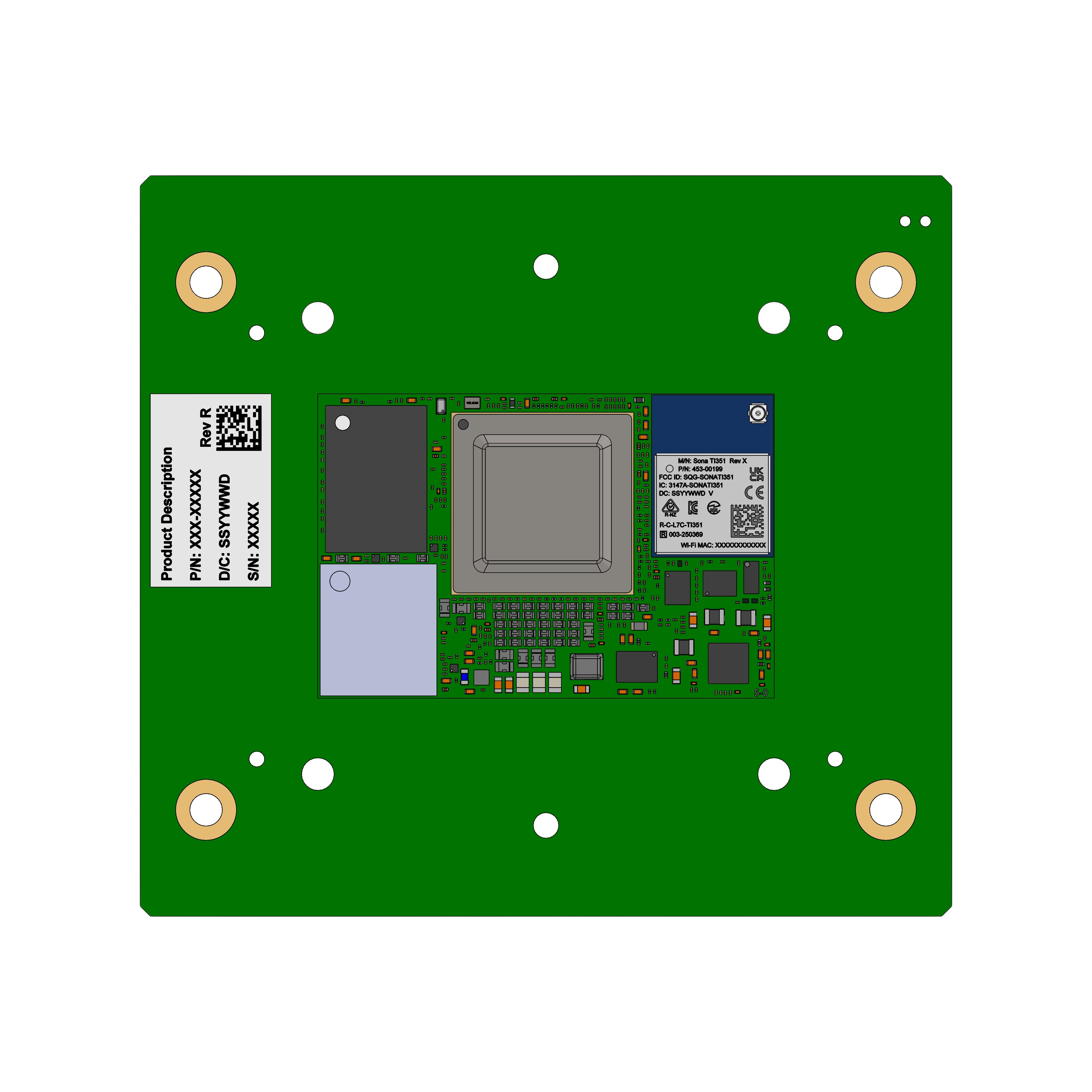 EZOMI-67A-0816-00199-2-IK