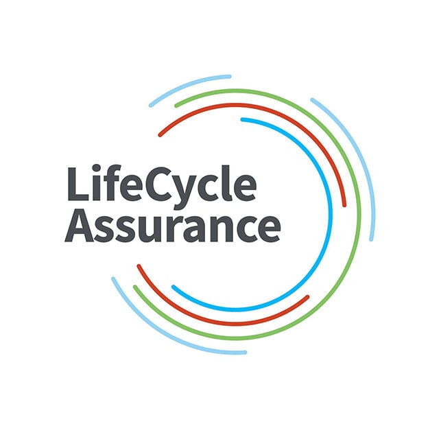 LIFECYCLE ON-PREM-3YR EXTENSION【DIGI-IM-LCAP-3YR-EXT】