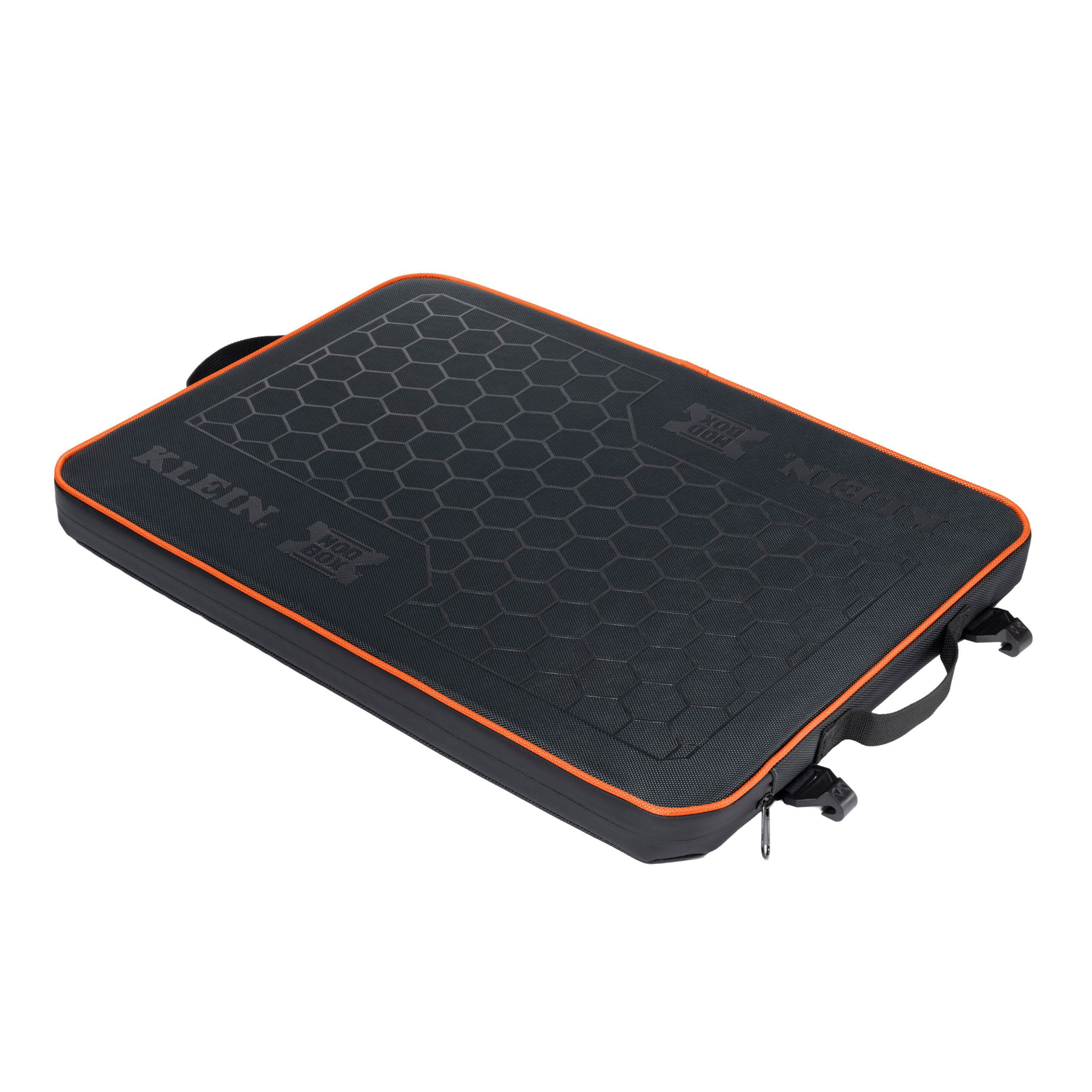 【54836MB】MODBOX KNEELING PAD AND SEAT[バルク]