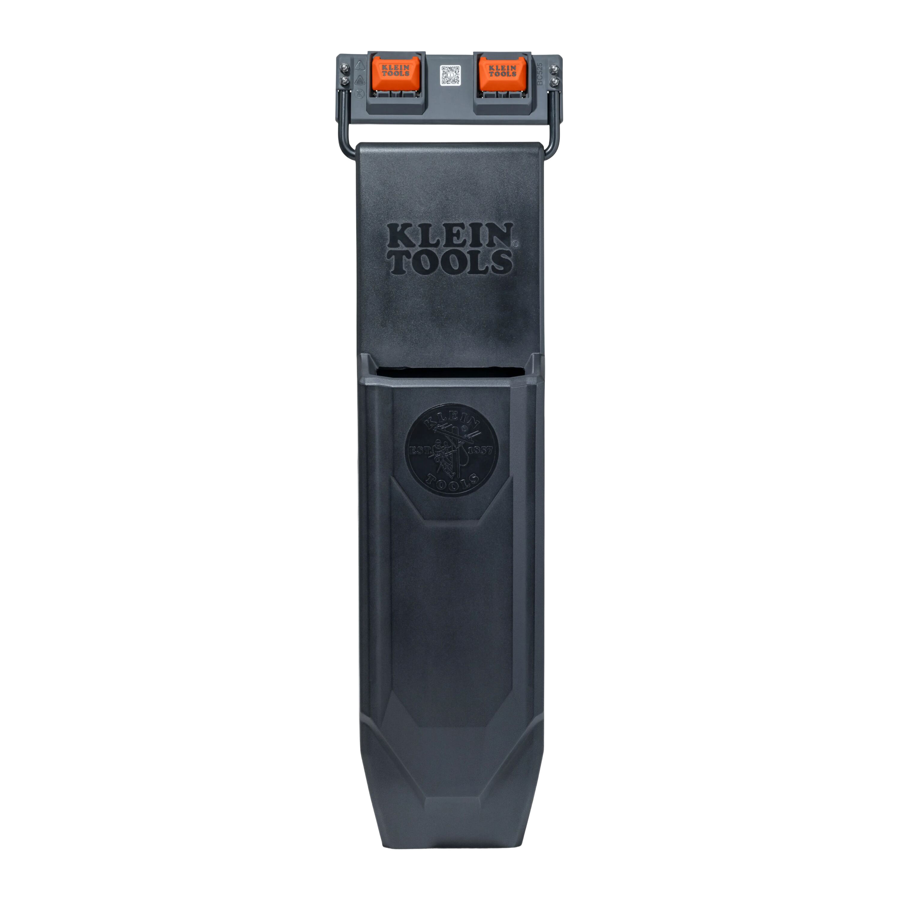 BC525C