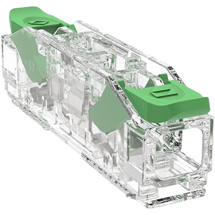 【DGBSC-SG02/4-01P】4MM/2 CONNECTION/GREEN/PUSH IN[バルク]