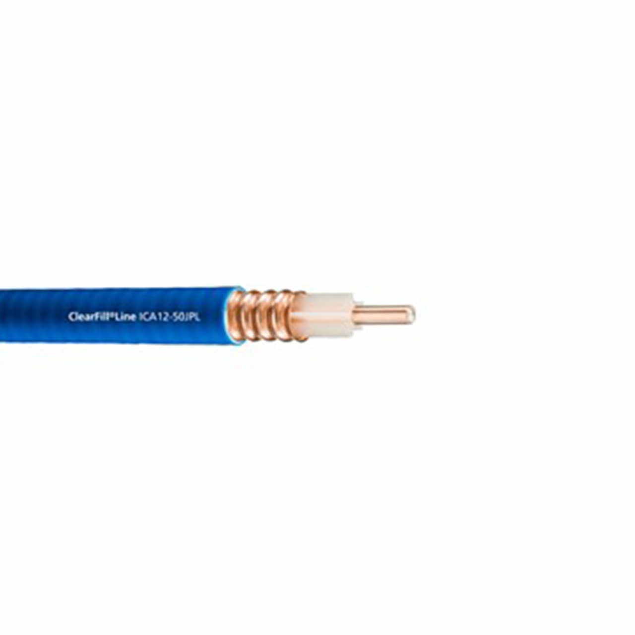 【ICA12-50JPL】CABLE ICA 12-50 JPL STAR DIELE B[Digi-Spool™, Continous Spool]