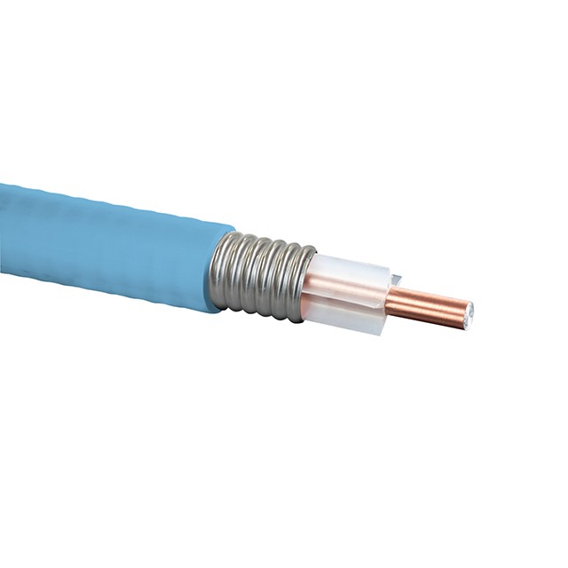【ICA12-50JPLL】CABLE ICA 12-50 JPLL BLUE FEET[Digi-Spool™, Continous Spool]