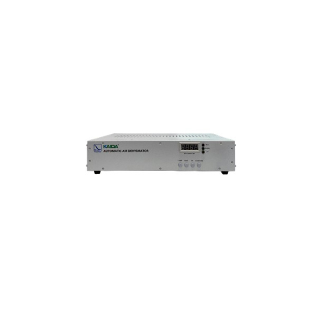 【KD20S】DEHYDRATOR 0.27 SCFM, 0.2 -7PSI,[箱]