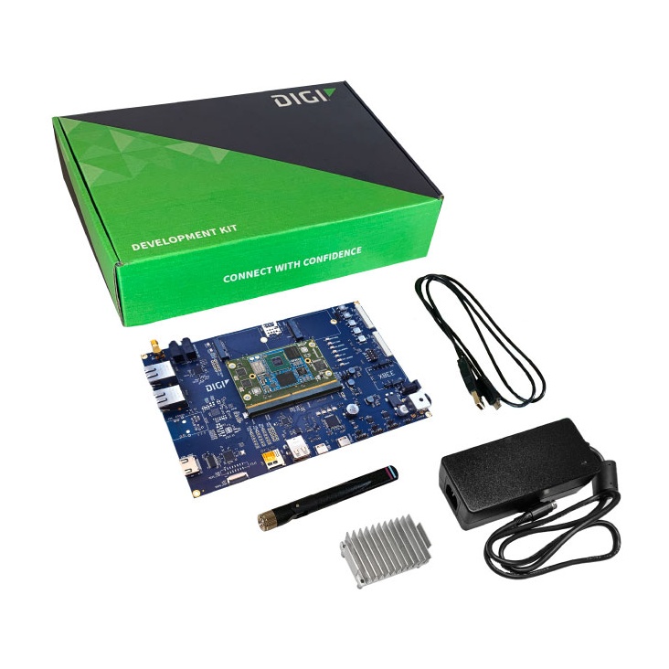 【LAV-E70-EVN-ES3】BOARD EVAL ES AVANT-E 70[箱]