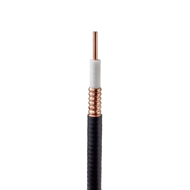 【LCF12-50J】CABLE LCF 12-50 J FEET[Digi-Spool™, Continous Spool]