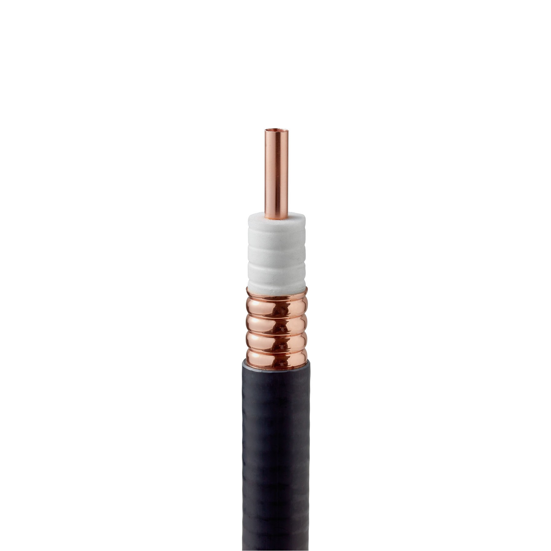 【LCF78-50JA】CABLE LCF 78-50 JA FEET[Digi-Spool™, Continous Spool]